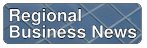 Regional Business News