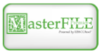 Master File Premier