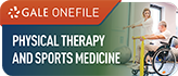 Physical Therapy and Sports Medicine Collection