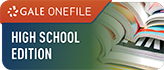 Gale OneFile High School Edition