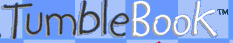TumbleBook