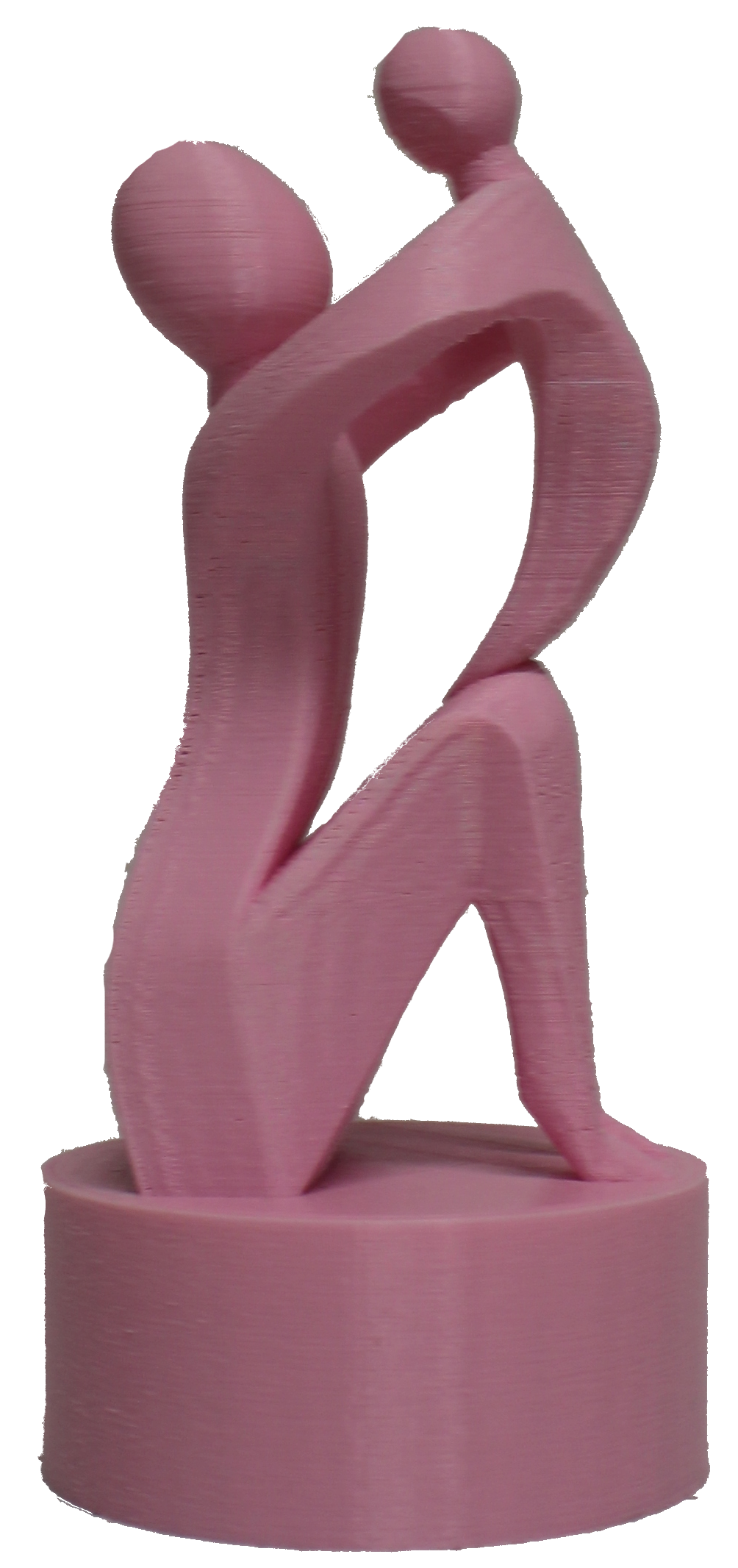 3D Print