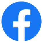 Library on Facebook