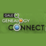 Gale Genealogy