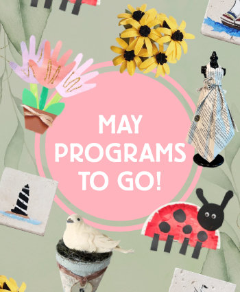 Programs to Go Reservation Form