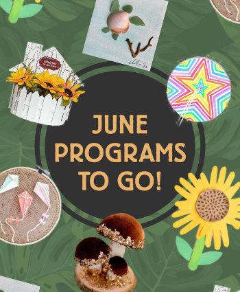 Programs to Go Reservation Form