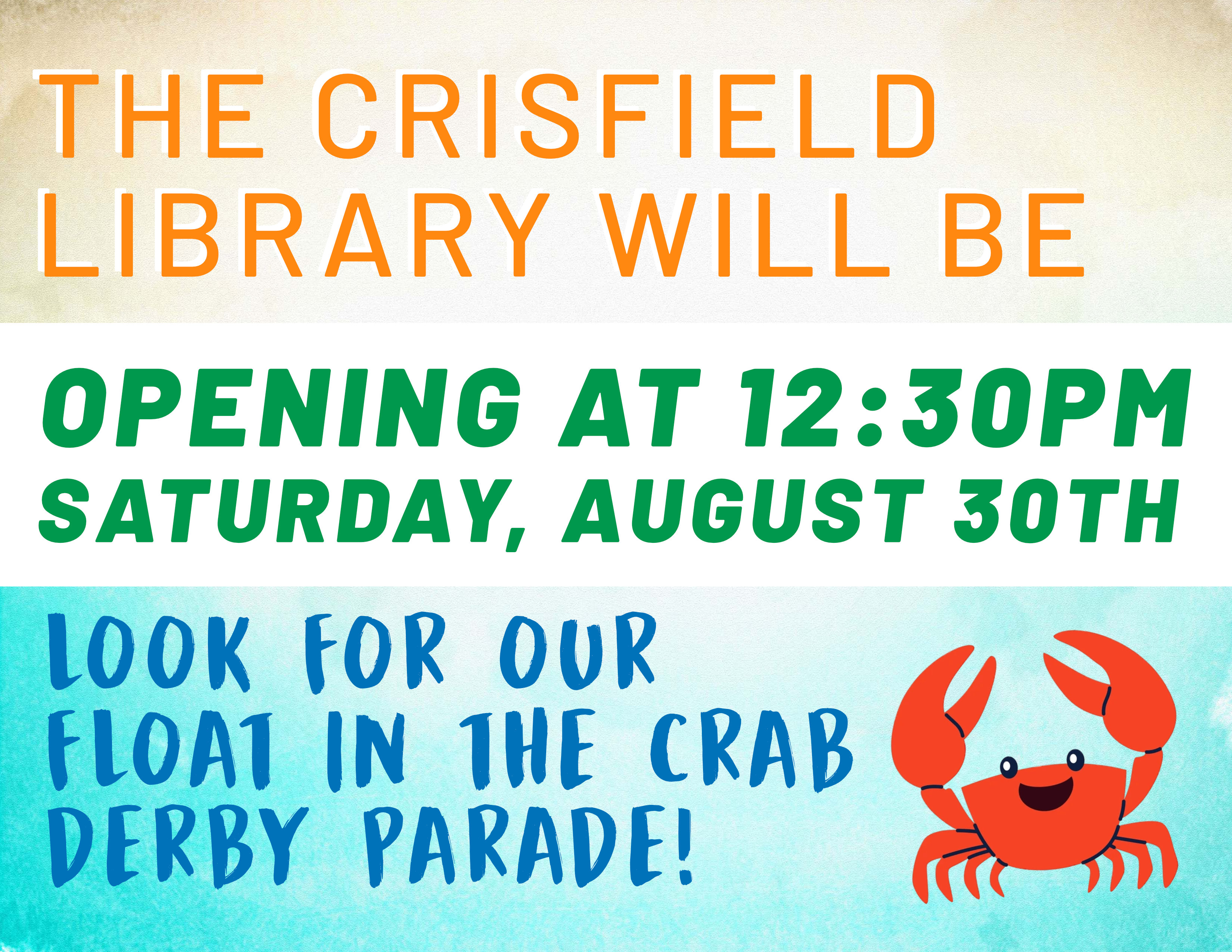 Somerset County Library