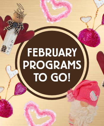 Programs to Go Reservation Form