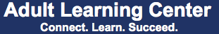 Adult Learning Center