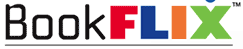 BookFlix