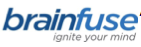 Brainfuse
