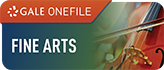 Fine Arts Collection