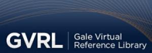 Virtual Reference Library