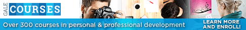Gale Courses