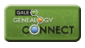 Genealogy Connect