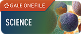 General Science Collection