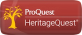 Heritage Quest