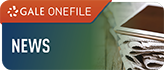 OneFile: News