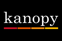 Kanopy