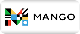 Mango Languages