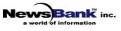 News Bank