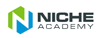 Niche Academy