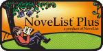 NoveList