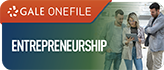 Entrepreneurship