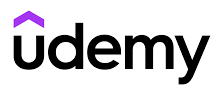 Udemy