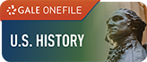 U.S. History Collection