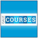 Gale Courses